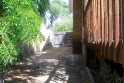 706 Carson Ave, La Junta, CO 81050 photo 8