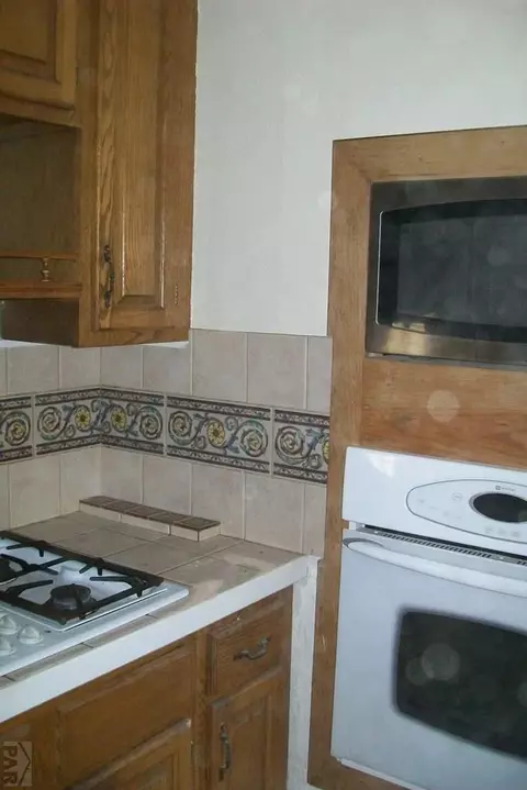 706 Carson Ave, La Junta, CO 81050 photo 23