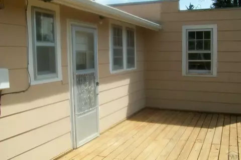 706 Carson Ave, La Junta, CO 81050 photo 4