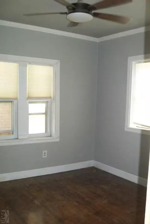 706 Carson Ave, La Junta, CO 81050 photo 18