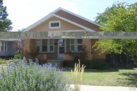 706 Carson Ave, La Junta, CO 81050 photo 2