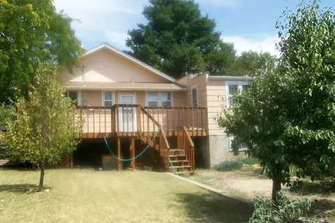 706 Carson Ave, La Junta, CO 81050 photo 6