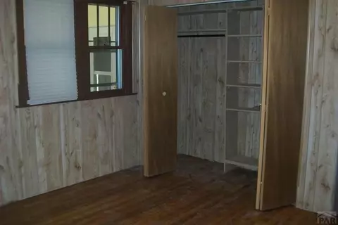 706 Carson Ave, La Junta, CO 81050 photo 15