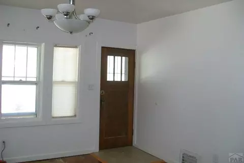 706 Carson Ave, La Junta, CO 81050 photo 20