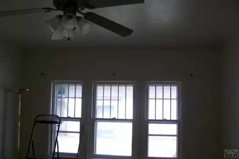 706 Carson Ave, La Junta, CO 81050 photo 21