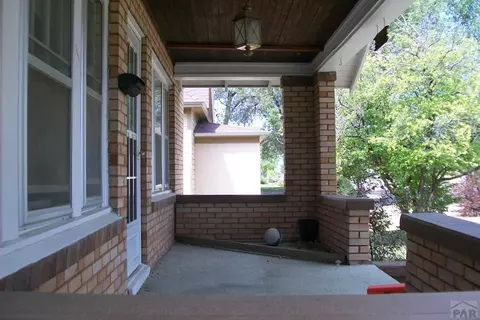 706 Carson Ave, La Junta, CO 81050 photo 3