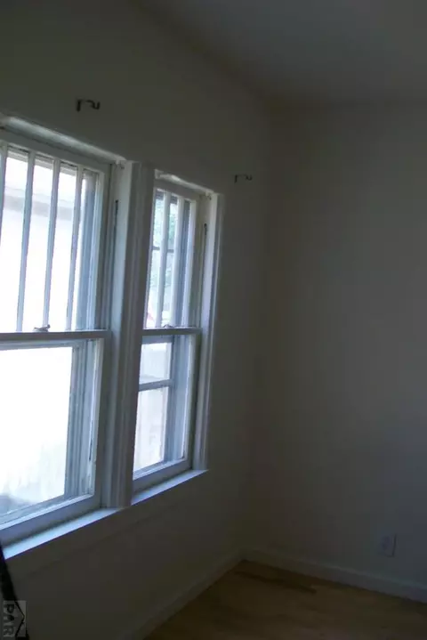 706 Carson Ave, La Junta, CO 81050 photo 22