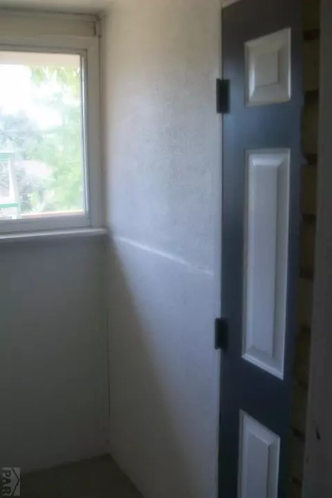 706 Carson Ave, La Junta, CO 81050 photo 25