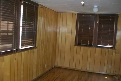 706 Carson Ave, La Junta, CO 81050 photo 11