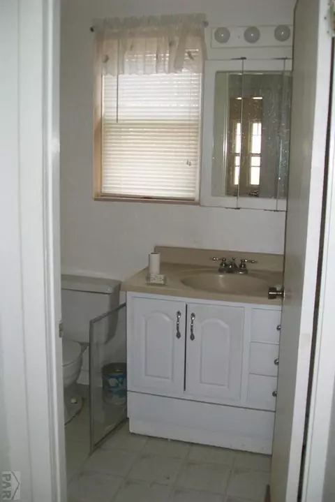 706 Carson Ave, La Junta, CO 81050 photo 16