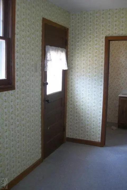 706 Carson Ave, La Junta, CO 81050 photo 13