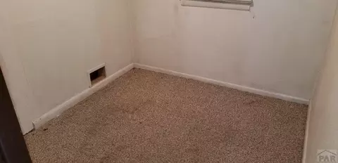 101 S 9th St, Lamar, CO 81052 photo 2