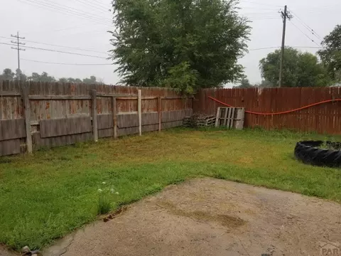 101 S 9th St, Lamar, CO 81052 photo 17