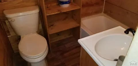 101 S 9th St, Lamar, CO 81052 photo 3