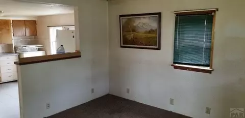 101 S 9th St, Lamar, CO 81052 photo 16