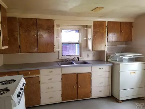 101 S 9th St, Lamar, CO 81052 photo 20