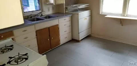 101 S 9th St, Lamar, CO 81052 photo 11