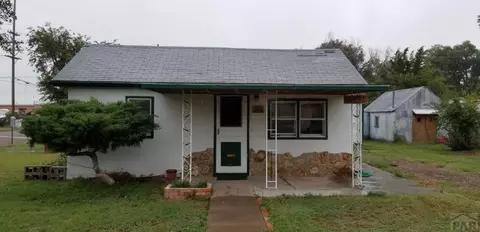 101 S 9th St, Lamar, CO 81052 photo 1