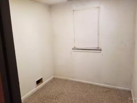 101 S 9th St, Lamar, CO 81052 photo 19