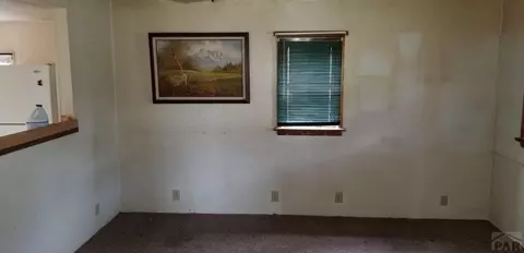 101 S 9th St, Lamar, CO 81052 photo 15