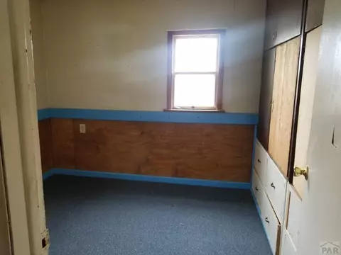 101 S 9th St, Lamar, CO 81052 photo 21