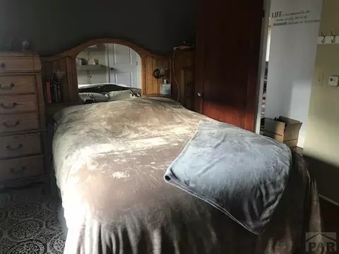 5891 Boulder Ave, Rye, CO 81069 photo 15