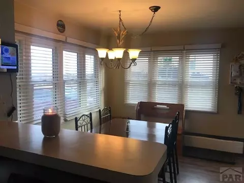 5891 Boulder Ave, Rye, CO 81069 photo 13