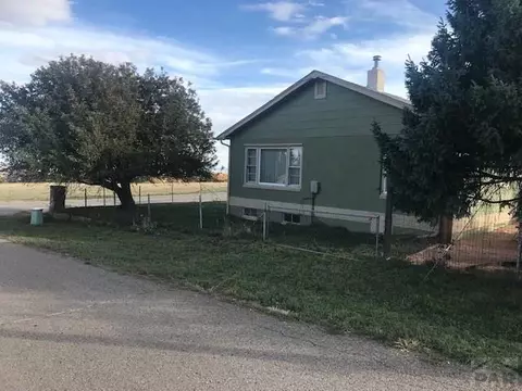 5891 Boulder Ave, Rye, CO 81069 photo 3