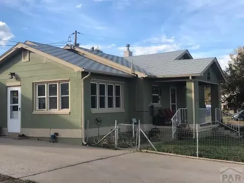 5891 Boulder Ave, Rye, CO 81069 photo 2