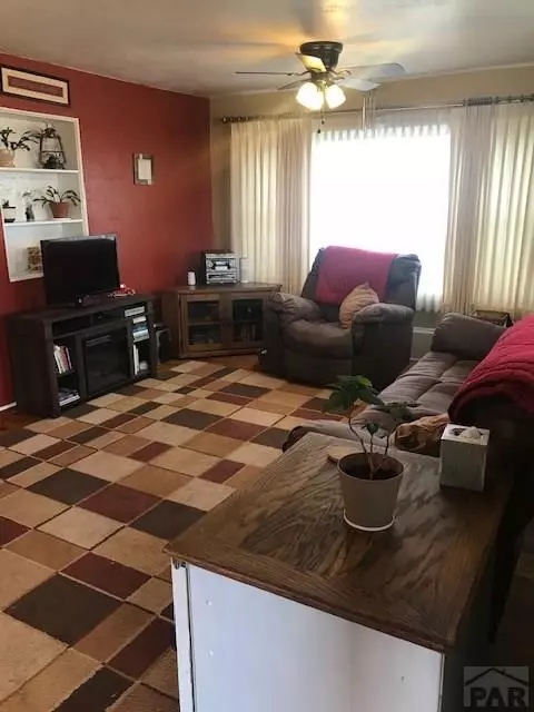 5891 Boulder Ave, Rye, CO 81069 photo 7