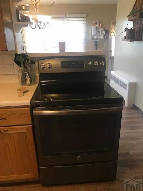 5891 Boulder Ave, Rye, CO 81069 photo 11