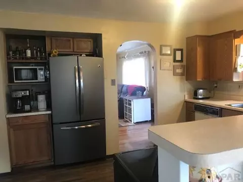 5891 Boulder Ave, Rye, CO 81069 photo 9