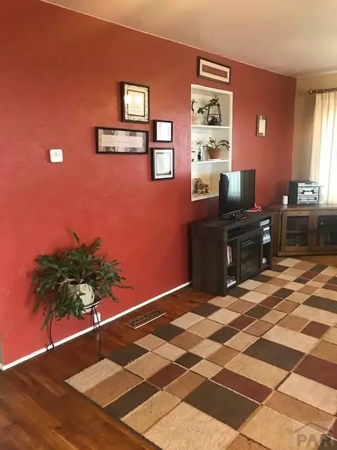 5891 Boulder Ave, Rye, CO 81069 photo 6