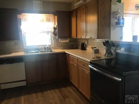 5891 Boulder Ave, Rye, CO 81069 photo 8