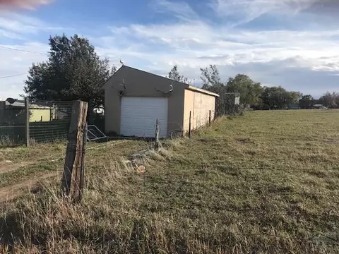 5891 Boulder Ave, Rye, CO 81069 photo 5