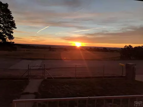 5891 Boulder Ave, Rye, CO 81069 photo 30