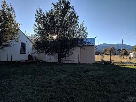 5891 Boulder Ave, Rye, CO 81069 photo 26