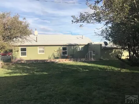 5891 Boulder Ave, Rye, CO 81069 photo 4