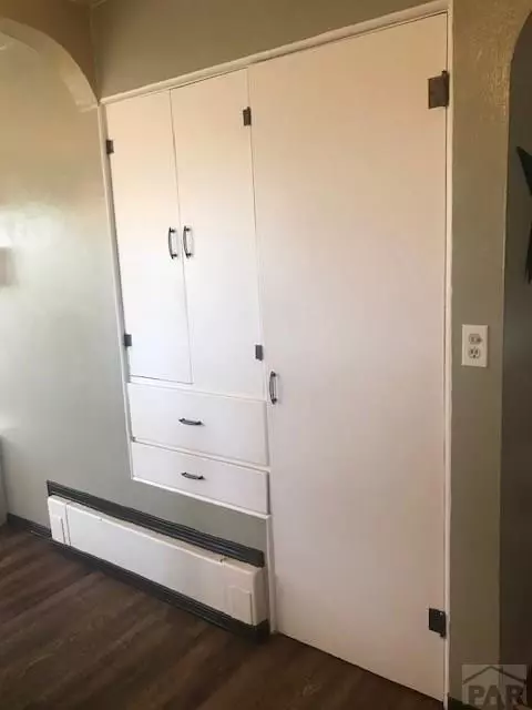 5891 Boulder Ave, Rye, CO 81069 photo 12