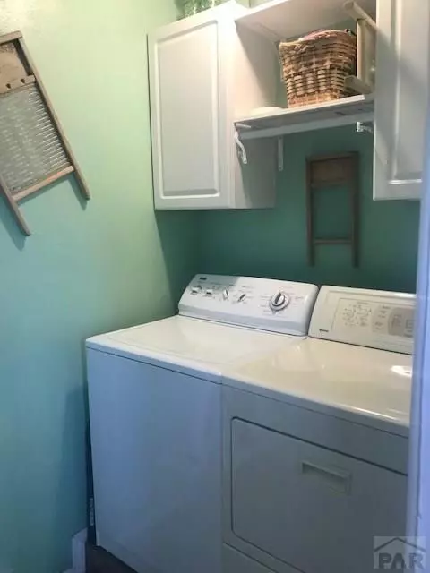 5891 Boulder Ave, Rye, CO 81069 photo 14
