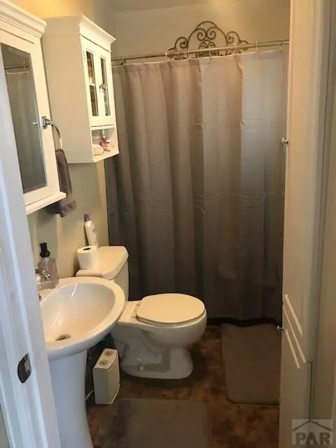 5891 Boulder Ave, Rye, CO 81069 photo 17