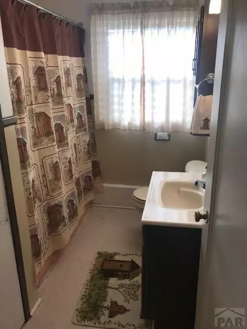 5891 Boulder Ave, Rye, CO 81069 photo 22
