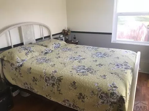 5891 Boulder Ave, Rye, CO 81069 photo 20