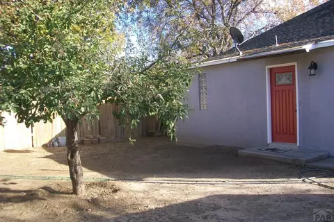 317 E Grant Ave, Fowler, CO 81039 photo 10