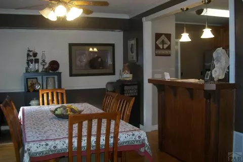 317 E Grant Ave, Fowler, CO 81039 photo 28