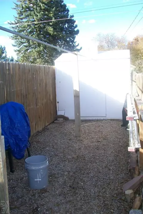 317 E Grant Ave, Fowler, CO 81039 photo 13