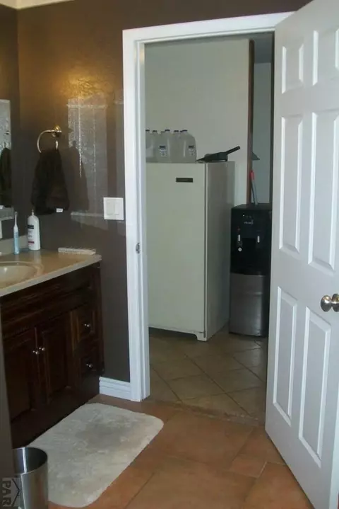317 E Grant Ave, Fowler, CO 81039 photo 31