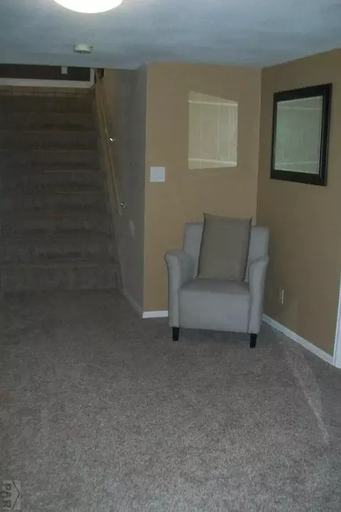 317 E Grant Ave, Fowler, CO 81039 photo 34