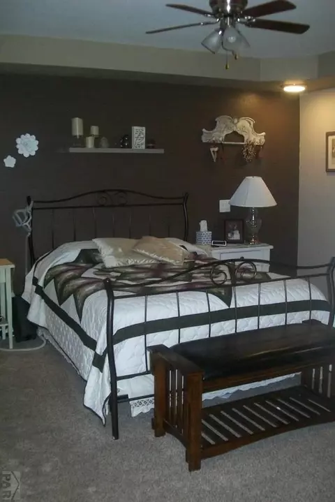317 E Grant Ave, Fowler, CO 81039 photo 21