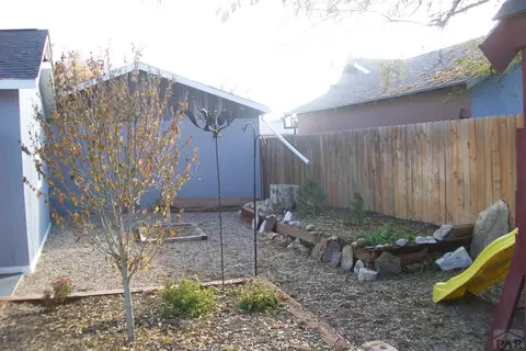 317 E Grant Ave, Fowler, CO 81039 photo 14